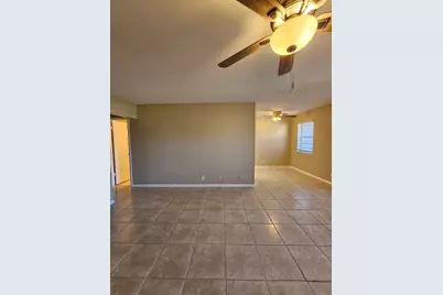 114 E Norwich E, West Palm Beach, FL 33417 - Photo 13