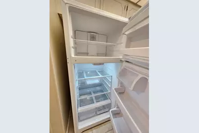 114 E Norwich E, West Palm Beach, FL 33417 - Photo 17