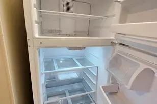 114 E Norwich E, West Palm Beach, FL 33417 - Photo 17