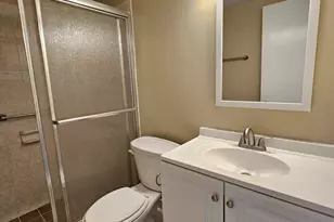 114 E Norwich E, West Palm Beach, FL 33417 - Photo 9