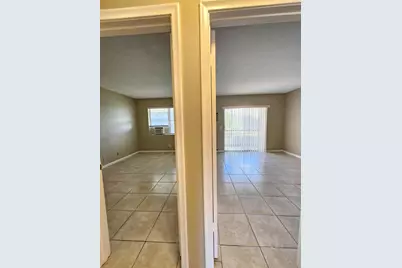 114 E Norwich E, West Palm Beach, FL 33417 - Photo 7