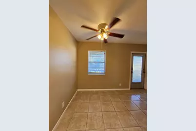 114 E Norwich E, West Palm Beach, FL 33417 - Photo 19