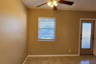 114 E Norwich E, West Palm Beach, FL 33417 - Photo 19