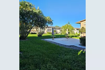 114 E Norwich E, West Palm Beach, FL 33417 - Photo 23