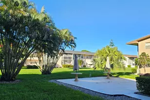 114 E Norwich E, West Palm Beach, FL 33417 - Photo 23