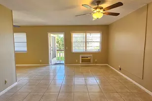 114 E Norwich E, West Palm Beach, FL 33417 - Photo 11