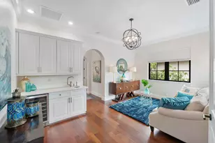 7023 Lost Garden Terrace, Parkland, FL 33076 - Photo 19