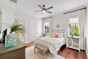 7023 Lost Garden Terrace, Parkland, FL 33076 - Photo 27