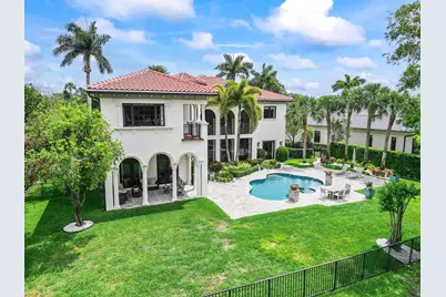 7023 Lost Garden Terrace, Parkland, FL 33076 - Photo 43