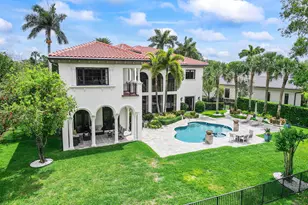 7023 Lost Garden Terrace, Parkland, FL 33076 - Photo 43