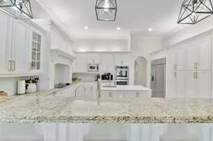 7023 Lost Garden Terrace, Parkland, FL 33076 - Photo 17