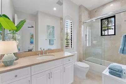 7023 Lost Garden Terrace, Parkland, FL 33076 - Photo 29