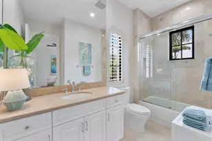 7023 Lost Garden Terrace, Parkland, FL 33076 - Photo 29