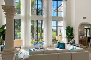 7023 Lost Garden Terrace, Parkland, FL 33076 - Photo 43