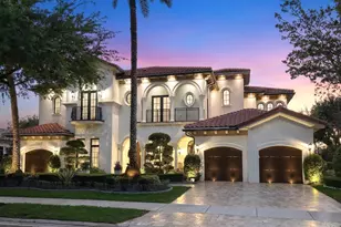 7023 Lost Garden Terrace, Parkland, FL 33076 - Photo 1