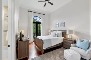 7023 Lost Garden Terrace, Parkland, FL 33076 - Photo 25