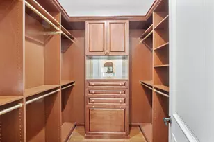 7023 Lost Garden Terrace, Parkland, FL 33076 - Photo 43