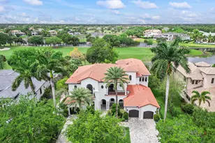 7023 Lost Garden Terrace, Parkland, FL 33076 - Photo 39