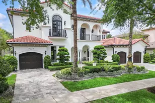 7023 Lost Garden Terrace, Parkland, FL 33076 - Photo 53