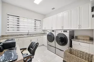 7023 Lost Garden Terrace, Parkland, FL 33076 - Photo 35