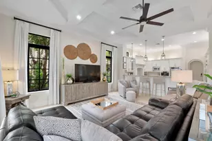 7023 Lost Garden Terrace, Parkland, FL 33076 - Photo 15