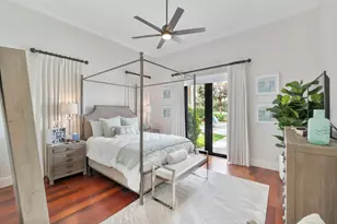 7023 Lost Garden Terrace, Parkland, FL 33076 - Photo 57