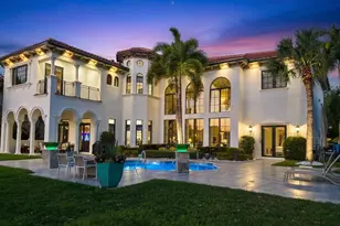 7023 Lost Garden Terrace, Parkland, FL 33076 - Photo 3