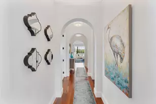 7023 Lost Garden Terrace, Parkland, FL 33076 - Photo 41