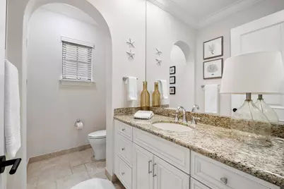 7023 Lost Garden Terrace, Parkland, FL 33076 - Photo 25