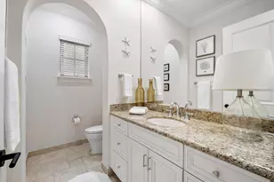 7023 Lost Garden Terrace, Parkland, FL 33076 - Photo 25