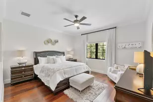 7023 Lost Garden Terrace, Parkland, FL 33076 - Photo 29