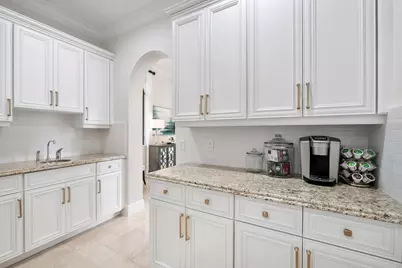 7023 Lost Garden Terrace, Parkland, FL 33076 - Photo 11