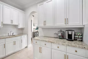 7023 Lost Garden Terrace, Parkland, FL 33076 - Photo 11