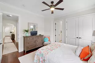 7023 Lost Garden Terrace, Parkland, FL 33076 - Photo 33