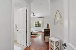 7023 Lost Garden Terrace, Parkland, FL 33076 - Photo 37