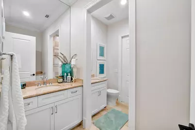 7023 Lost Garden Terrace, Parkland, FL 33076 - Photo 23