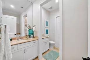 7023 Lost Garden Terrace, Parkland, FL 33076 - Photo 23