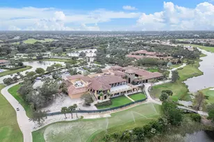 7023 Lost Garden Terrace, Parkland, FL 33076 - Photo 55