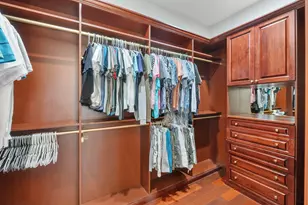 7023 Lost Garden Terrace, Parkland, FL 33076 - Photo 35