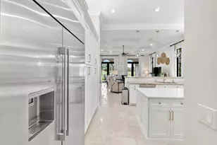 7023 Lost Garden Terrace, Parkland, FL 33076 - Photo 19