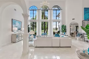 7023 Lost Garden Terrace, Parkland, FL 33076 - Photo 7