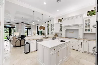 7023 Lost Garden Terrace, Parkland, FL 33076 - Photo 9