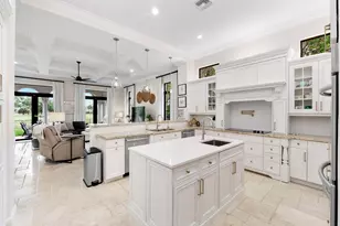 7023 Lost Garden Terrace, Parkland, FL 33076 - Photo 9