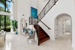 7023 Lost Garden Terrace, Parkland, FL 33076 - Photo 29