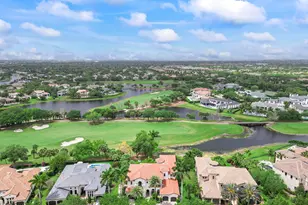 7023 Lost Garden Terrace, Parkland, FL 33076 - Photo 41
