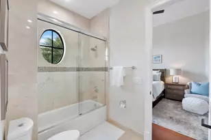 7023 Lost Garden Terrace, Parkland, FL 33076 - Photo 27