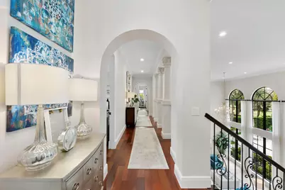 7023 Lost Garden Terrace, Parkland, FL 33076 - Photo 21
