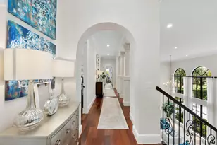 7023 Lost Garden Terrace, Parkland, FL 33076 - Photo 21