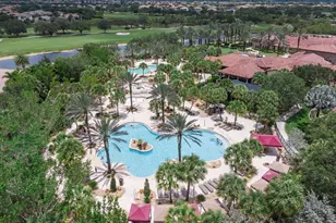 7023 Lost Garden Terrace, Parkland, FL 33076 - Photo 51