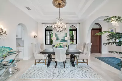 7023 Lost Garden Terrace, Parkland, FL 33076 - Photo 13